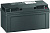 Аккумулятор Panasonic LC-XB12100P