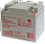 Аккумулятор WBR GP12400