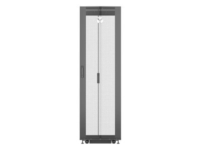 Шкаф Vertiv VR VR3300