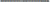 Блок розеток PDU Vertiv U1075 серия Basic