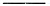 Блок розеток PDU Raritan PX3-5493U серия PX3
