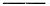 Блок розеток PDU Raritan PX3-5493U серия PX3