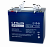 Аккумулятор C.ETALON CHRL 12-55