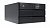 ИБП VERTIV GXT3 8кВА