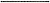 Блок розеток PDU Vertiv G2152 серия Basic