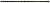 Блок розеток PDU Vertiv G2152 серия Basic