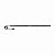Блок розеток PDU Eaton EMIB34 серия  Metered Input