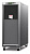 ИБП Schneider Electric Galaxy 300 40кВА
