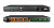 Блок розеток PDU Vertiv GI10054L серия Metered