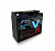 Аккумулятор VECTOR ENERGY GP 12-18