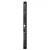 Блок розеток PDU APC AP8958EU3 серия Switched