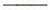 Блок розеток PDU Vertiv GS30014L серия Switched