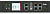 Блок розеток PDU Raritan PX3-5514U серия PX3