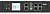Блок розеток PDU Raritan PX3-5514U серия PX3