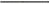 Блок розеток PDU Vertiv GR30010L серия Monitored