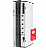 ИБП Legrand KEOR MOD 100кВА