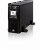 ИБП VERTIV ITA 20кВА