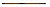 Блок розеток PDU Vertiv GI30061L серия Monitored