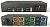 Блок розеток PDU Vertiv GI30030L серия Monitored