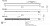 Блок розеток PDU Vertiv VP7551 серия Basic