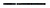 Блок розеток PDU Raritan PX3-4516-M11 серия PX3