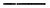Блок розеток PDU Raritan PX3-4516-M11 серия PX3