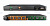 Блок розеток PDU Vertiv GI10053L серия Metered