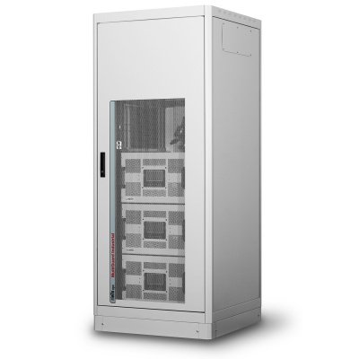 ИБП Riello GMI 120кВА