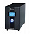ИБП VERTIV GXT MT+ 6кВА