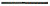 Блок розеток PDU Vertiv GI30088L серия Monitored