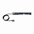 Блок розеток PDU Eaton EBAB02 серия  Basic