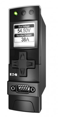 Система электрораспределения Eaton APS3-323