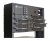 Инвертор Inverpack 48/220 4 кВА Инвертор Inverpack 48/220 4 кВА