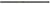 Блок розеток PDU Vertiv GR30011L серия Monitored