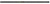 Блок розеток PDU Vertiv GR30011L серия Monitored