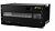 Выпрямитель 220/220 Flatpack2 2кВт SP2 6U