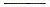 Блок розеток PDU Vertiv GI10010L серия Basic