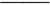 Блок розеток PDU Vertiv GS30018L серия Switched