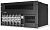 Система электрораспределения Eaton APS6-312