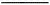 Блок розеток PDU Vertiv GI10041 серия Metered