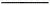Блок розеток PDU Vertiv GI10041 серия Metered