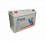 Аккумулятор VECTOR ENERGY GL 12-100