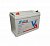 Аккумулятор VECTOR ENERGY GL 12-100