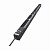 Блок розеток PDU Eaton EBAB32 серия  Basic