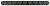 Блок розеток PDU Vertiv G2160 серия Basic