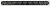 Блок розеток PDU Vertiv G2160 серия Basic