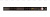 Блок розеток PDU Vertiv G2179 серия Basic