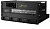 Выпрямитель 220/220 Flatpack2 12 кВт SP2 6U