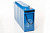 Аккумулятор Fiamm 12 FIT 151