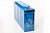 Аккумулятор Fiamm 12 FIT 151